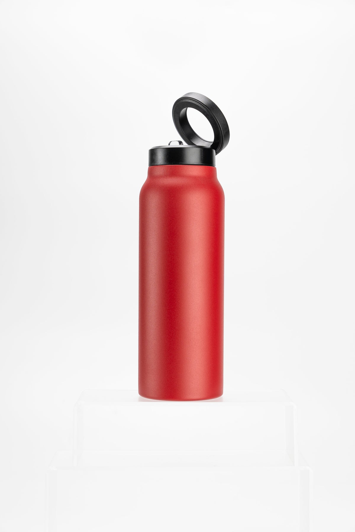 MagAura Magnetic Insulated Tumbler, 710 ml - Image 3 | grantclassic