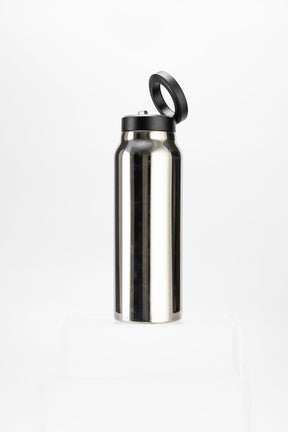 MagAura Magnetic Insulated Tumbler, 710 ml - Image 2 | grantclassic