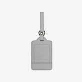 GC-Tag Card - Leather Luggage Tag Case - Image 1 | grantclassic