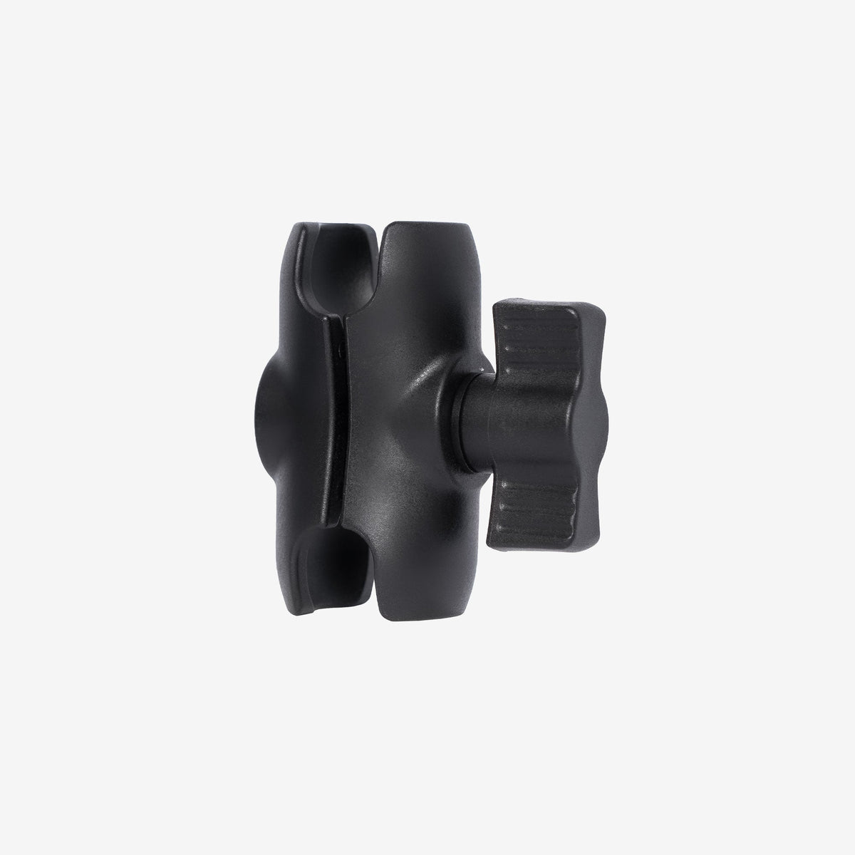 OctaStand 2 accessory - 1-inch ball head universal extension arm, 6 cm | grantclassic