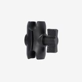 OctaStand 2 accessory - 1-inch ball head universal extension arm, 6 cm | grantclassic