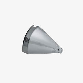 VentShield Phone Mount Sun Cover - Image 2 | grantclassic
