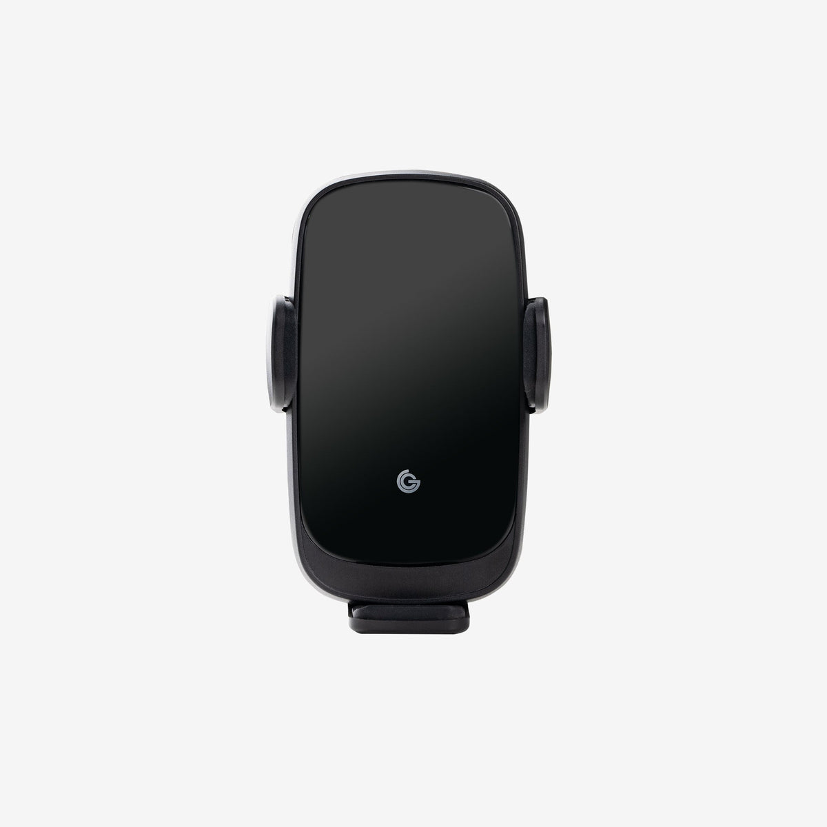 ZENPEAK 15W wireless charging phone stand | grantclassic