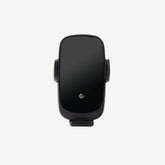 ZENPEAK 15W wireless charging phone stand | grantclassic