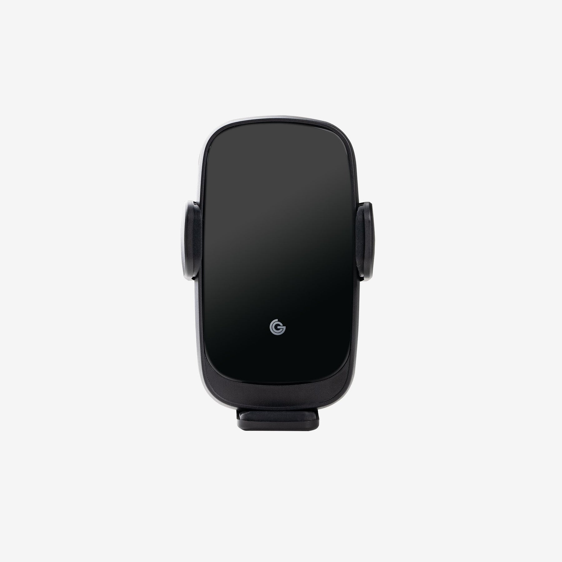 [Value Bundle] ZENPEAK 15W Mount + RoadVolt 92W Car Charger - Image 3 | grantclassic