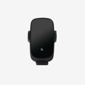 [Value Bundle] ZENPEAK 15W Mount + RoadVolt 92W Car Charger - Image 3 | grantclassic