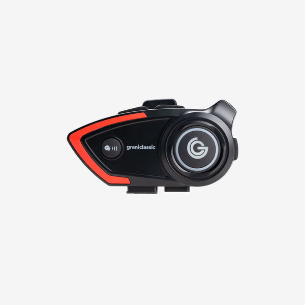RideTune C300