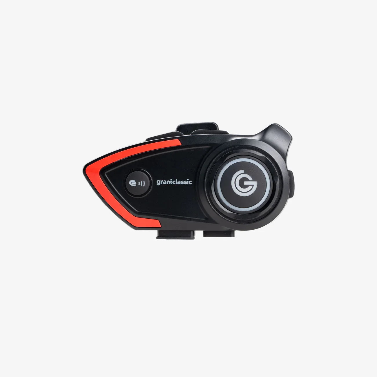 [Commuter Set] OctaStand 2 Pro + Helmet Bluetooth Headset - Image 3 | grantclassic