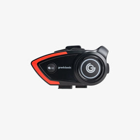 [Commuter Set] OctaStand 2 Pro + Helmet Bluetooth Headset - Image 3 | grantclassic