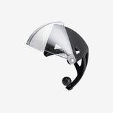 VentShield Phone Mount Sun Cover - Image 1 | grantclassic