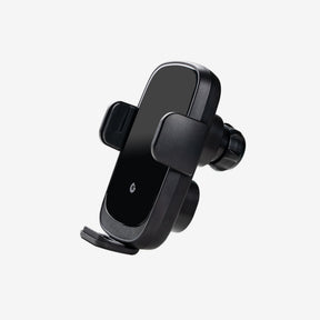 [Value Bundle] ZENPEAK 15W Mount + RoadVolt 92W Car Charger - Image 4 | grantclassic