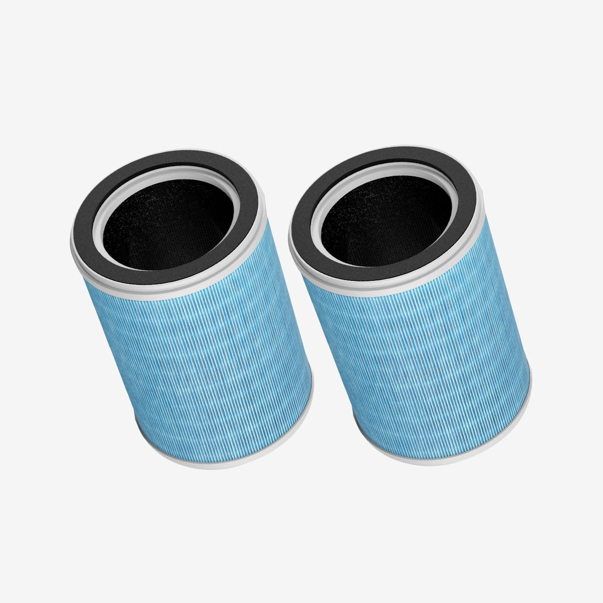[LuxAir] HEPA H13 filter 2-pack - Image 1 | grantclassic