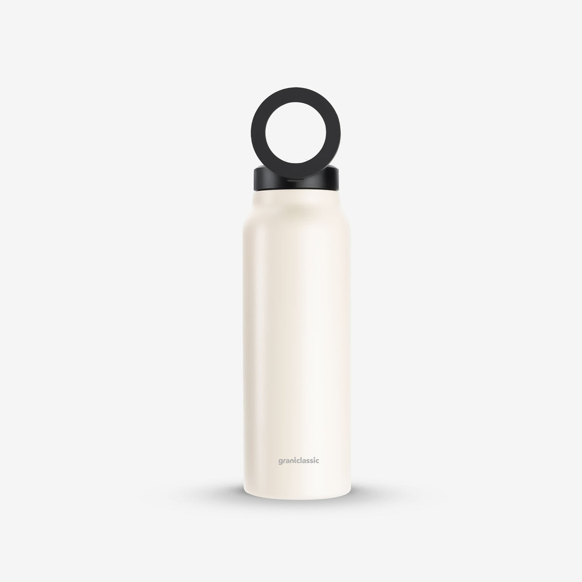 MagAura magnetic insulated tumbler, 710 ml - Image 1 | grantclassic