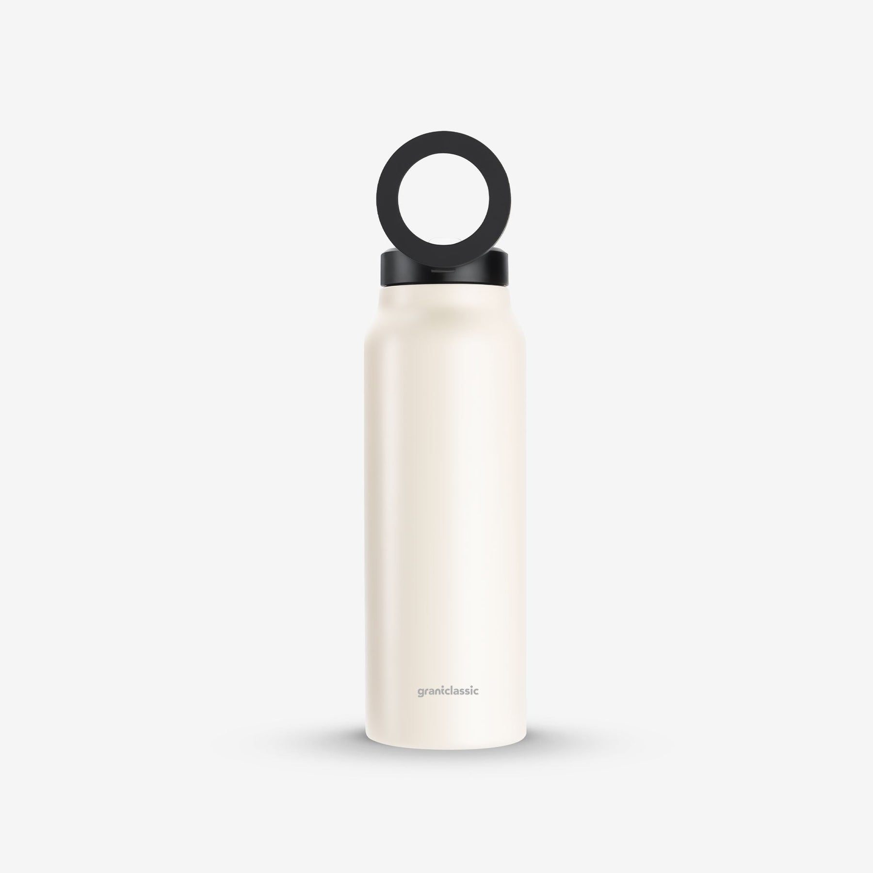 MagAura magnetic insulated tumbler, 710 ml - Image 1 | grantclassic