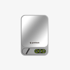 TITANSHIELD Pro 10000 mAh · Mirror Edition