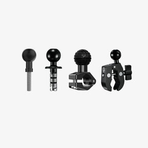 Motorcycle Phone Mount Base Accessory - Image 1 | grantclassic