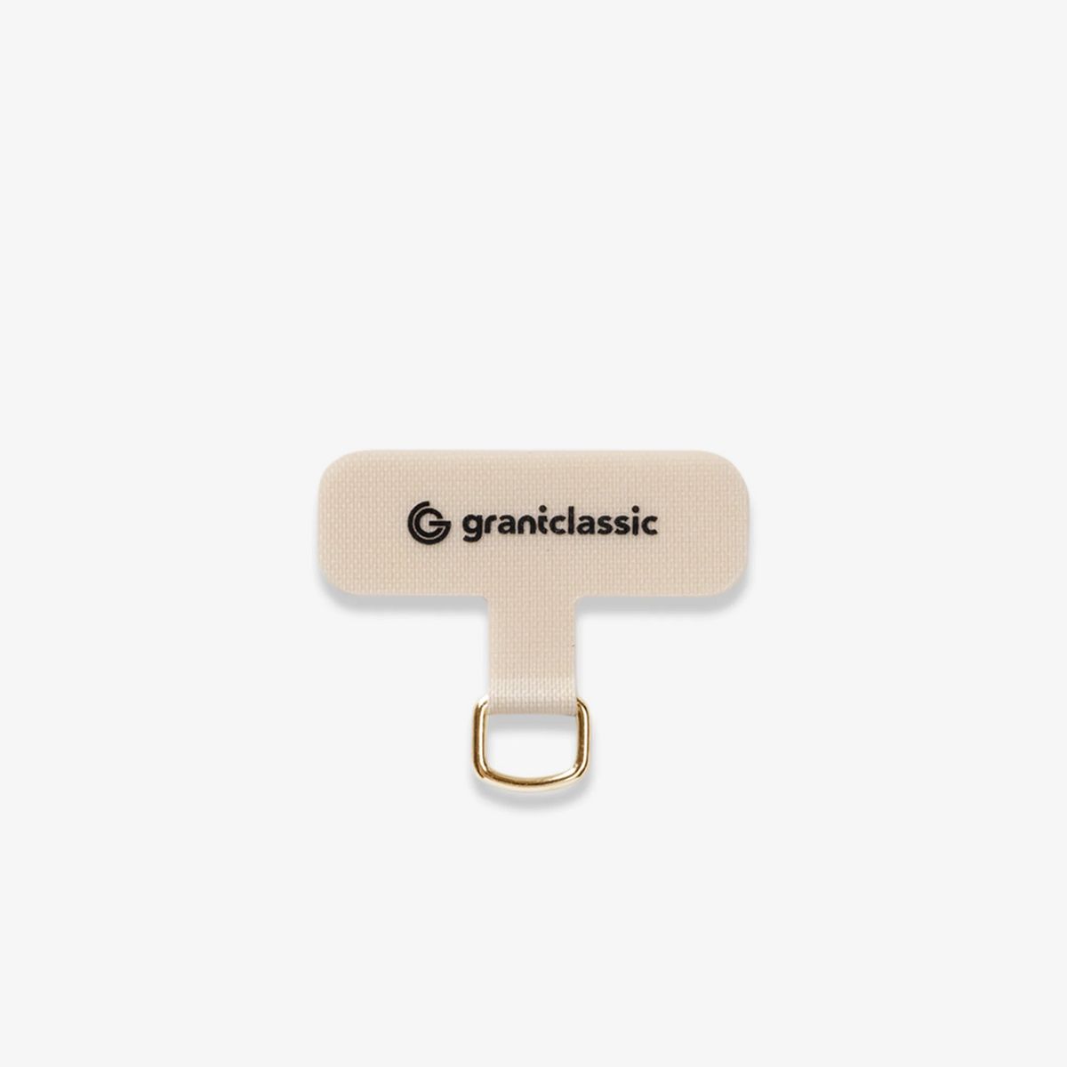 StapCircle phone lanyard clip - Image 4 | grantclassic