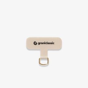 StapCircle phone lanyard clip - Image 4 | grantclassic