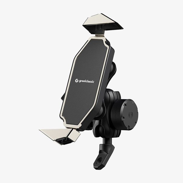 Dualfind Pro