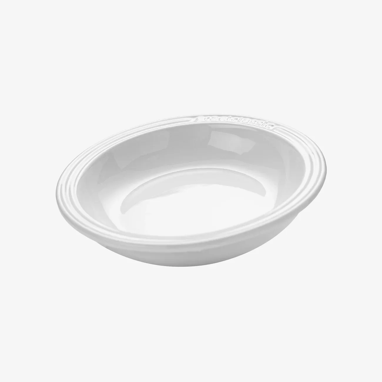 [Fully Loaded] LuxNourish Feeder + 6 L Hopper + Ceramic Bowl + Smart Button - Image 4 | grantclassic