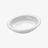 LuxNourish Automatic Cat and Dog Feeder - Ceramic Bowl Accessory | grantclassic