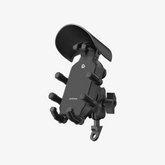 OctaStand Motorcycle Phone Mount, Locator Bay Edition - Image 1 | grantclassic