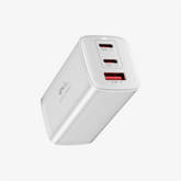 ApexVolt PD65W GanUltra charger | grantclassic