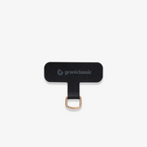 StapCircle phone lanyard adapter tab — Image 3 | grantclassic