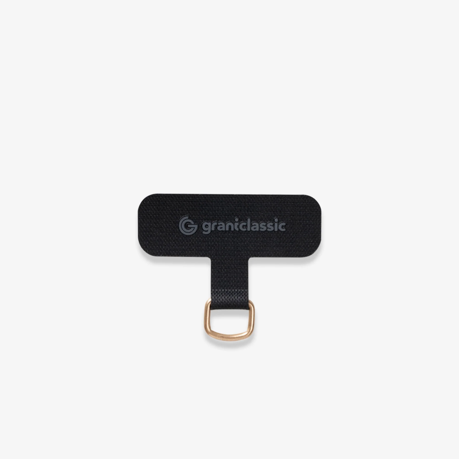 StapCircle phone lanyard adapter tab — Image 3 | grantclassic