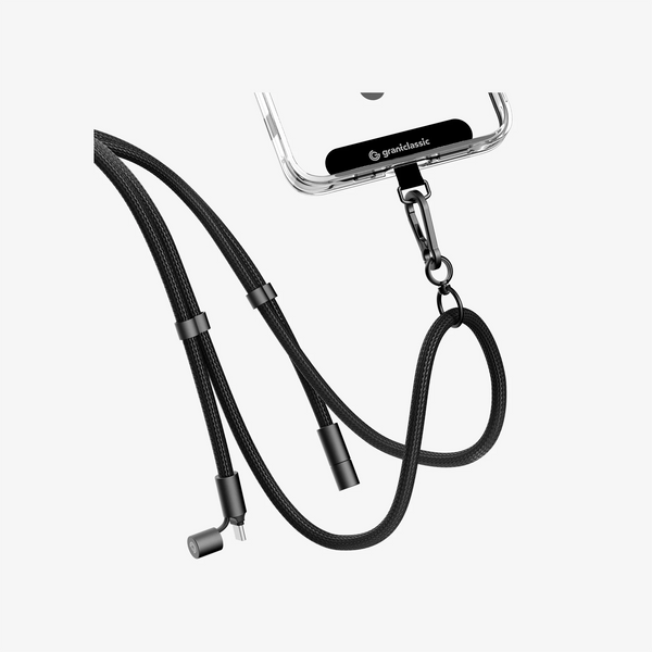 Velvet Strap Pro