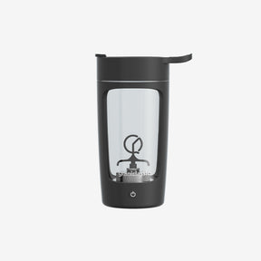 BelleBlend electric blender bottle — Image 3 | grantclassic