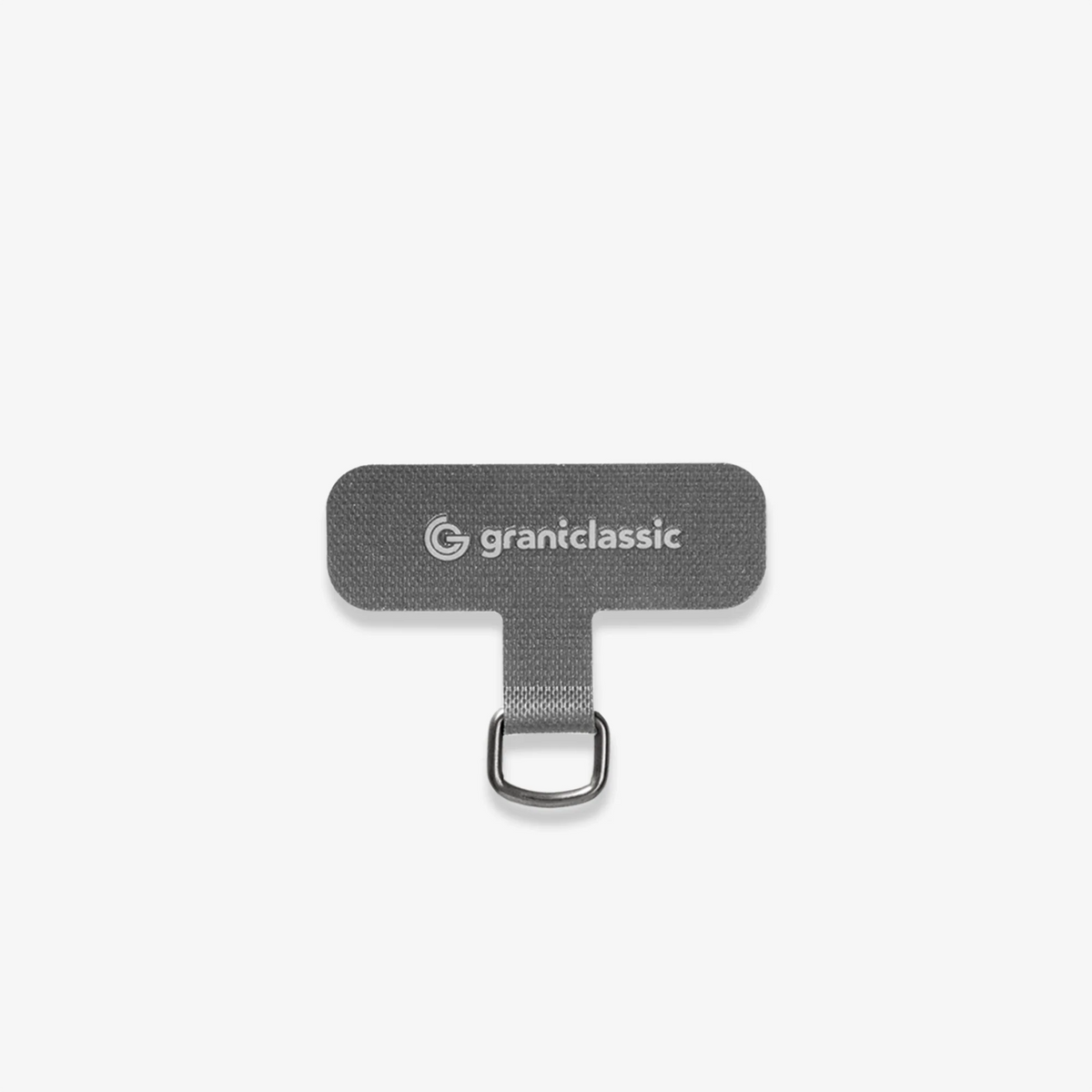 StapCircle phone lanyard adapter tab — Image 2 | grantclassic