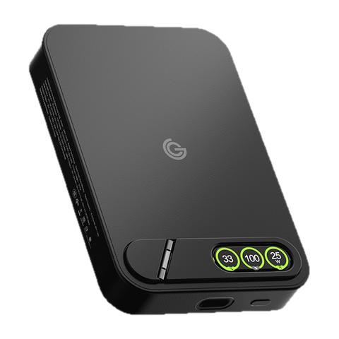 TITANSHIELD Pro