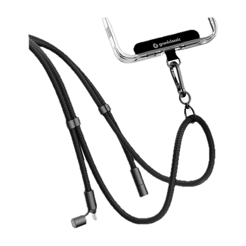 Velvet Strap Pro