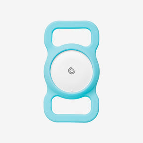 GC-Tag Silicone Case for Pet Collars - Image 3 | grantclassic