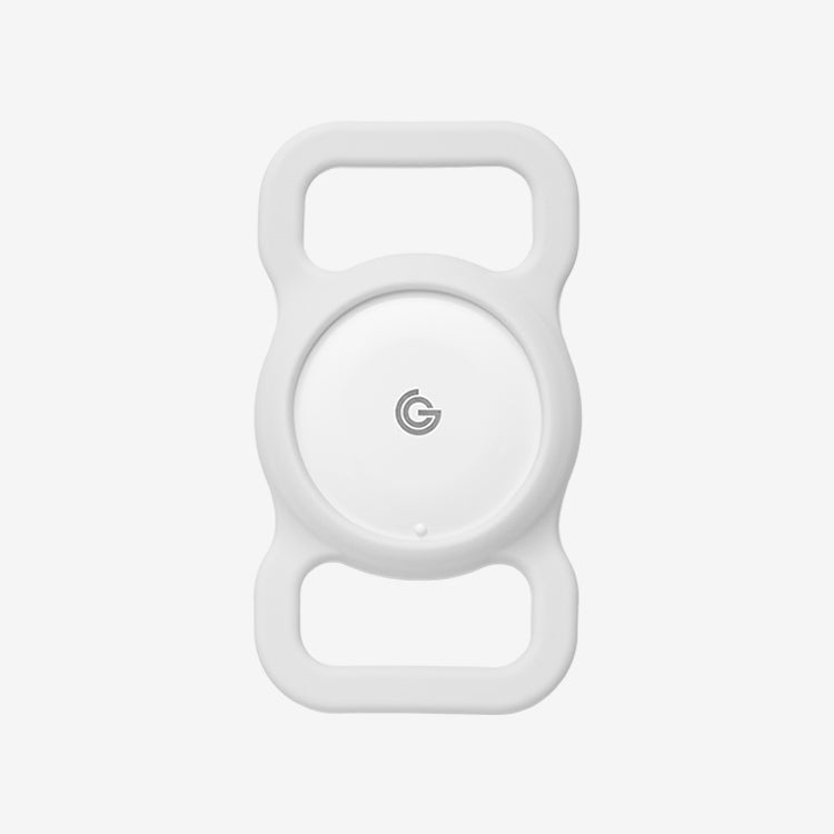 GC-Tag silicone case for pet collars - Image 7 | grantclassic