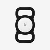 [Travel Kit] global tracker + case, pet collar version | grantclassic