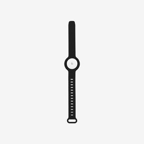 [Travel Essentials Set] Global tracker + case, silicone wristband - Image 2 | grantclassic