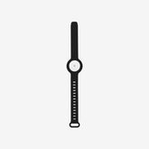 GC-Tag Silicone Wristband Case - grantclassic