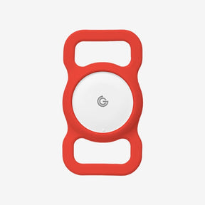 GC-Tag Silicone Case for Pet Collars - Image 4 | grantclassic