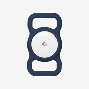 GC-Tag silicone case for pet collars - Image 6 | grantclassic