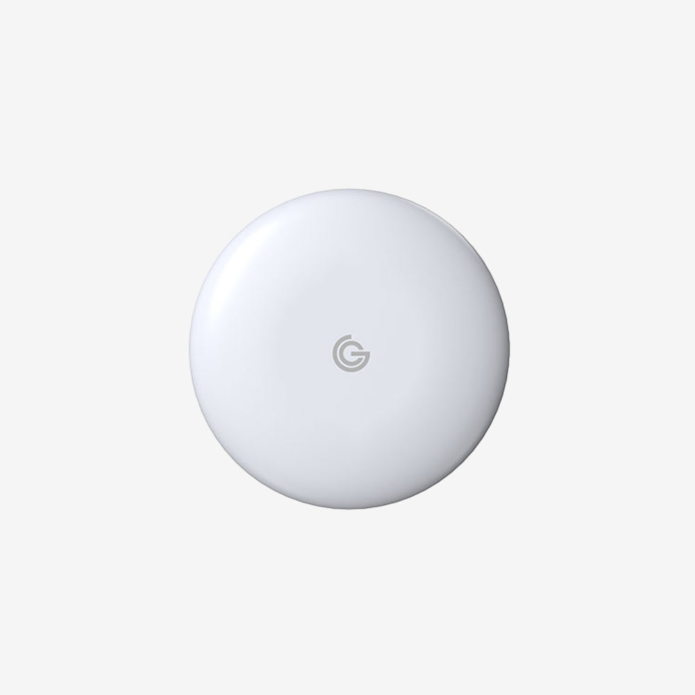 GC-Tag item tracker (iOS/Android) — image 1 | grantclassic