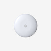 GC-Tag item tracker (iOS/Android) — image 1 | grantclassic