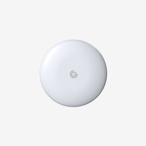 GC-Tag item tracker (iOS/Android) — image 1 | grantclassic