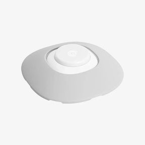 [Fully Loaded] LuxNourish feeder + 6 L hopper + ceramic bowl + smart button — Image 3 | grantclassic