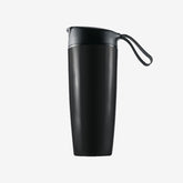 Ceramic insulated tumbler - grantclassic