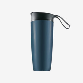 Ceramic insulated tumbler - grantclassic
