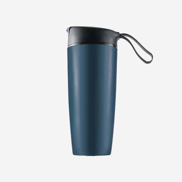 Ceramic insulated tumbler - grantclassic