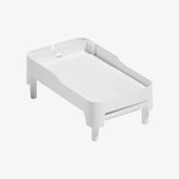 LuxNourish Pet Feeder Riser Stand - grantclassic