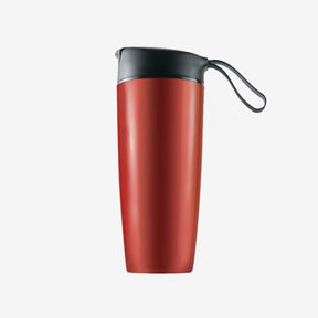 Ceramic insulated tumbler - grantclassic